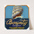 Bounty Fruit Label (1930-1950)