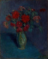 Bouquet de fleurs