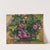 Bouquet De Fleurs by Paul-Elie Gernez