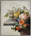 Bouquet of Flowers