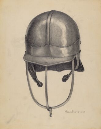 Bourganet