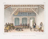 Boutique de la rue du Val-Longo