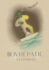 Bovcardiac Lefrancq (1910-1950)