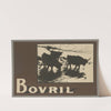 Bovril (1910-1950)