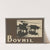Bovril (1910-1950)