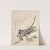 Bow, Arrows, Target, and Other Outfits for Archery (1814) by Kubo Shunman
