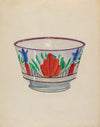 Bowl