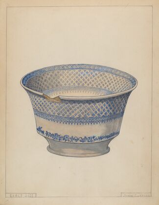 Bowl
