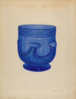 Bowl