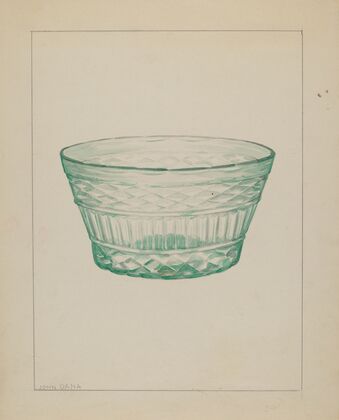 Bowl
