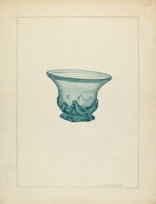 Bowl