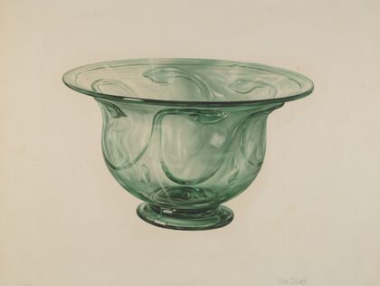 Bowl