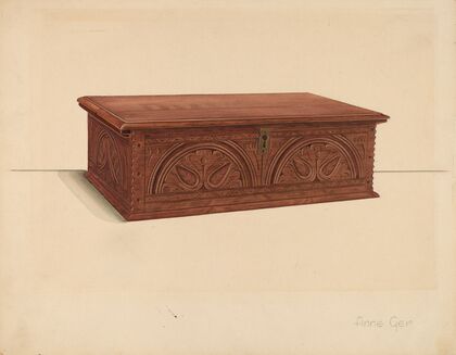 Box