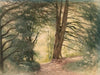 Boxhill, Surrey