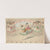 Boxing Day ten p.m. (1850-1859)