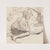 Boy Reading Outdoors by Venny Soldan-Brofeldt