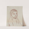 Boy by Venny Soldan-Brofeldt