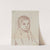 Boy by Venny Soldan-Brofeldt
