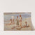 Boys Bathing (1894) by Alexander Grinager