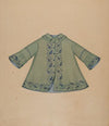 Boy’s Coat