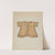 Boy’s Coat (c. 1937) by Nancy Crimi