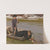 Boys Fishing by Eero Järnefelt
