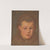 Boy’s head (1928) by Milan Thomka Mitrovský
