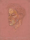 Boy’s head