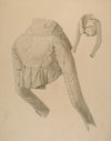 Boy’s Jacket