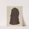 Boy's Poplin Suit by Daniel Marshack