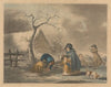 Boys Skating (1790)