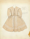 Boys’s Dress