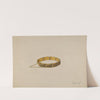Bracelet by Walter G. Capuozzo