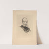 Bracquemond (1897) by Loys Delteil