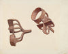 Branding Iron