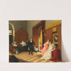 Braut wider Willen by Eugen Hummel