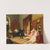 Braut wider Willen by Eugen Hummel