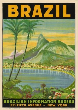 Brazil