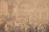 Breach of promise case (ca. 1780–1825)