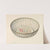 Bread Basket (c. 1940) by John H. Tercuzzi