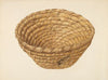 Bread Basket