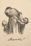 Bread! (1924)