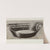 Bread Tray by American 20th Century