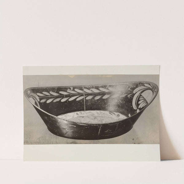 Bread Tray by American 20th Century
