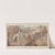 Breaking Cover (1824) by Henry Thomas Alken