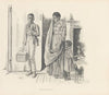 Breaking home ties