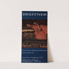 Breitner (1979) by Jolijn van de Wouw