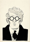 Brendan Bracken