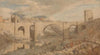 Bridge near Toledo (1903)