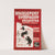 Bridgeport Symphony Orchestra by Anonymous